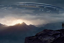 关于每日大赛91：信息辨别我用流程做个对比了，结论很明确