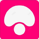 蘑菇影视天堂 - 零门槛观影